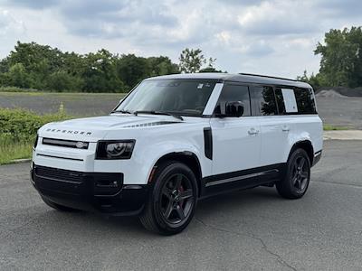 2023 Land Rover Defender AWD SUV for sale #L7323 - photo 1