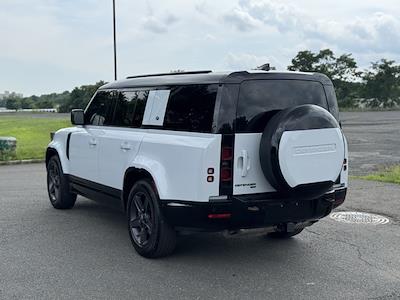 2023 Land Rover Defender AWD SUV for sale #L7323 - photo 2