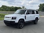 2023 Land Rover Defender AWD SUV for sale #L7323 - photo 1