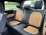 2023 Land Rover Defender AWD SUV for sale #L7323 - photo 11