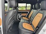 2023 Land Rover Defender AWD SUV for sale #L7323 - photo 12