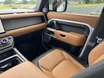 2023 Land Rover Defender AWD SUV for sale #L7323 - photo 13