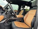 2023 Land Rover Defender AWD SUV for sale #L7323 - photo 15