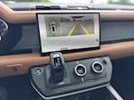 2023 Land Rover Defender AWD SUV for sale #L7323 - photo 18