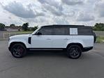2023 Land Rover Defender AWD SUV for sale #L7323 - photo 3