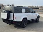 Used 2023 Land Rover Defender X-Dynamic SE for sale #L7323 - photo 5