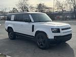 Used 2023 Land Rover Defender X-Dynamic SE for sale #L7323 - photo 7