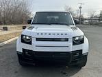 Used 2023 Land Rover Defender X-Dynamic SE for sale #L7323 - photo 8