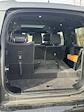 Used 2023 Land Rover Defender X-Dynamic SE for sale #L7323 - photo 9