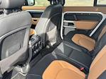 Used 2023 Land Rover Defender X-Dynamic SE for sale #L7323 - photo 10