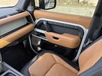 Used 2023 Land Rover Defender X-Dynamic SE for sale #L7323 - photo 11
