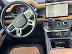 Used 2023 Land Rover Defender X-Dynamic SE for sale #L7323 - photo 12