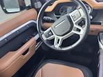 Used 2023 Land Rover Defender X-Dynamic SE for sale #L7323 - photo 13
