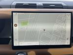 Used 2023 Land Rover Defender X-Dynamic SE for sale #L7323 - photo 15