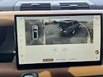 Used 2023 Land Rover Defender X-Dynamic SE for sale #L7323 - photo 17