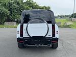 2023 Land Rover Defender AWD SUV for sale #L7323 - photo 4