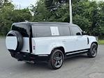 2023 Land Rover Defender AWD SUV for sale #L7323 - photo 5