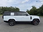 2023 Land Rover Defender AWD SUV for sale #L7323 - photo 6