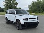 2023 Land Rover Defender AWD SUV for sale #L7323 - photo 7