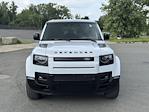 2023 Land Rover Defender AWD SUV for sale #L7323 - photo 8