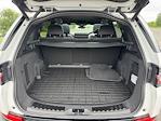 2022 Land Rover Discovery Sport 4WD SUV for sale #L7325 - photo 10