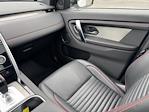 2022 Land Rover Discovery Sport 4WD SUV for sale #L7325 - photo 12