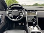 2022 Land Rover Discovery Sport 4WD SUV for sale #L7325 - photo 13