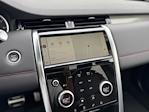 2022 Land Rover Discovery Sport 4WD SUV for sale #L7325 - photo 16