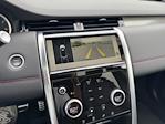 2022 Land Rover Discovery Sport 4WD SUV for sale #L7325 - photo 17