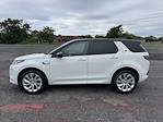 2022 Land Rover Discovery Sport 4WD SUV for sale #L7325 - photo 3