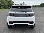 2022 Land Rover Discovery Sport 4WD SUV for sale #L7325 - photo 4