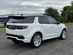 2022 Land Rover Discovery Sport 4WD SUV for sale #L7325 - photo 5