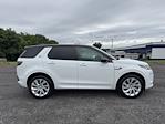 2022 Land Rover Discovery Sport 4WD SUV for sale #L7325 - photo 6