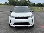 2022 Land Rover Discovery Sport 4WD SUV for sale #L7325 - photo 8
