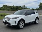 2022 Land Rover Discovery Sport AWD SUV for sale #L7326 - photo 1