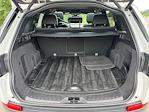 2022 Land Rover Discovery Sport AWD SUV for sale #L7326 - photo 10