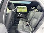 2022 Land Rover Discovery Sport AWD SUV for sale #L7326 - photo 11