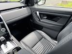 2022 Land Rover Discovery Sport AWD SUV for sale #L7326 - photo 12