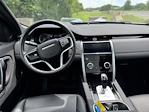 2022 Land Rover Discovery Sport AWD SUV for sale #L7326 - photo 13