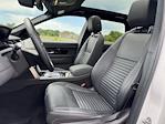 2022 Land Rover Discovery Sport AWD SUV for sale #L7326 - photo 14