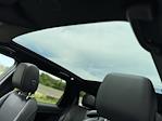 2022 Land Rover Discovery Sport AWD SUV for sale #L7326 - photo 15