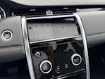 2022 Land Rover Discovery Sport AWD SUV for sale #L7326 - photo 16