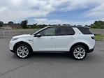 2022 Land Rover Discovery Sport AWD SUV for sale #L7326 - photo 3