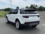 2022 Land Rover Discovery Sport AWD SUV for sale #L7326 - photo 2