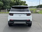 2022 Land Rover Discovery Sport AWD SUV for sale #L7326 - photo 4