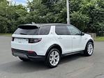 2022 Land Rover Discovery Sport AWD SUV for sale #L7326 - photo 5