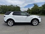 2022 Land Rover Discovery Sport AWD SUV for sale #L7326 - photo 6