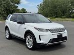 2022 Land Rover Discovery Sport AWD SUV for sale #L7326 - photo 7