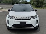 2022 Land Rover Discovery Sport AWD SUV for sale #L7326 - photo 8