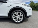 2022 Land Rover Discovery Sport AWD SUV for sale #L7326 - photo 9